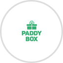 The Paddy Box