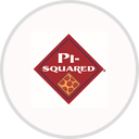 The Paid Traffic Insiders