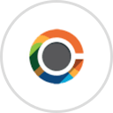 The Palms Apartments