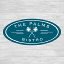 The Palms of Destin Bistro