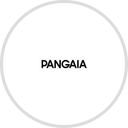The Pangaia