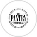 The Pantry Diner