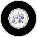 thepapabear.com Logo