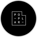 The Paper Doll Lounge