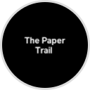 The Paper Trail