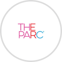 The Parc Veterinary Clinic