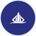 The Park At Cumberland