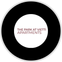 The Park at Vietti Apartments