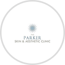 The Parker Clinic logo