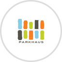 The Parkhaus