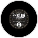 The Parlor Inc.