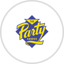 The Party Source