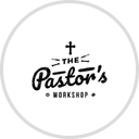 The Pastor's Workshop