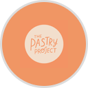 The Pastry Project