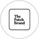 The Patch Brand