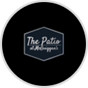 The Patio at McGuiggan's