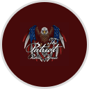 The Patriot Public House