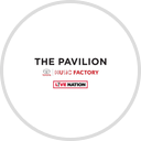 The Pavilion TMF