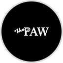 The Paw Mankato
