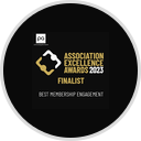 Payment Association of W