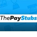 The Pay Stubs Mail