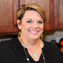 4 Steps to Get Your Kids to Listen the First Time