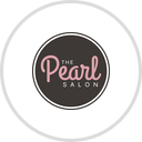 The Pearl Salon