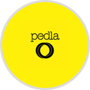 The Pedla