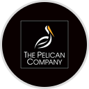 Thepelicancompany