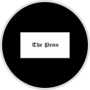 The Penn