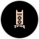 The People of Sacramento