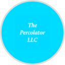 The Percolator LLC