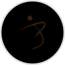 The Perfect Image Salon