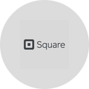 The Perfect Threading