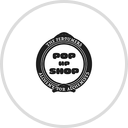 The Perfumer's Popup Shop