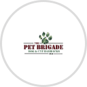 The Pet Brigade