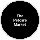 The Pet Care Market