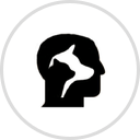 The Pet Clinic of Brownsburg