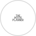 The Petite Planner