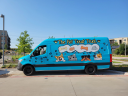 The Pet Treat Truck