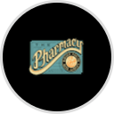 PHARMACY BURGER AB CON