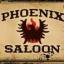 The Phoenix Saloon