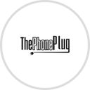 The Phone Plug