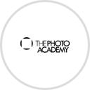 The Photo Academy logo