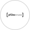 The Photo Studio