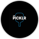 Membership - Preferred Rate | Biloxi