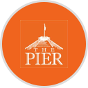 The Pier At Clemson