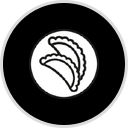 The Pierogie Place