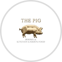 The Pig Hotel