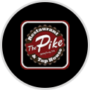 The Pike Restaurant